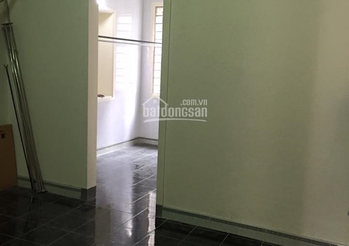 Bán nhà đường Nguyễn Lương Bằng - Quán Bàu - TP Vinh- Nghệ An