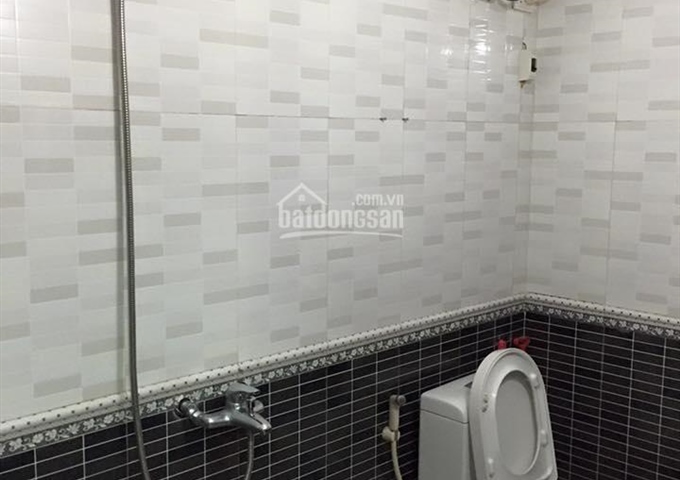 Bán nhà đường Nguyễn Lương Bằng - Quán Bàu - TP Vinh- Nghệ An