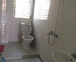 Bán tập thể tầng 4 B2 Vĩnh Hồ, Thái Thịnh, Đống Đa, 50m2, SĐ, giá 1.3 tỷ