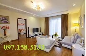 Bán căn hộ tòa N02T2 khu Ngoại Giao Đoàn, LH 0971583133