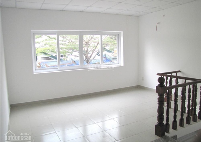 Cho thuê Ki - ôt, sạp chợ, nhà, cửa hàng trong chợ đầu mối Thủ Đức