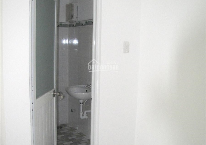 Cho thuê Ki - ôt, sạp chợ, nhà, cửa hàng trong chợ đầu mối Thủ Đức