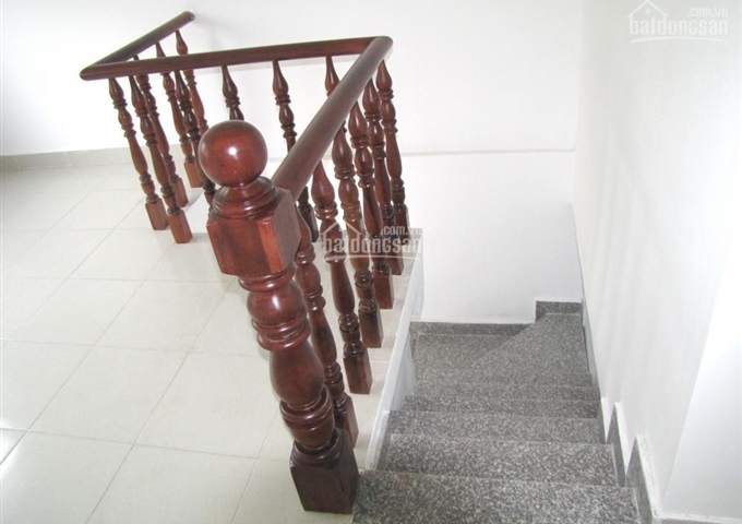 Cho thuê Ki - ôt, sạp chợ, nhà, cửa hàng trong chợ đầu mối Thủ Đức