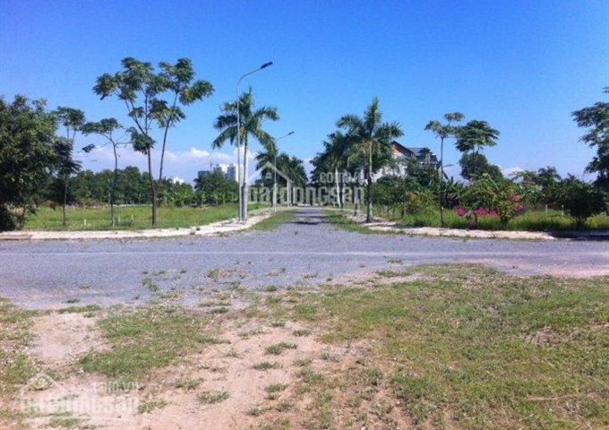 Bán đất D14/391A Trịnh Quang Nghị, Huyện Bình Chánh