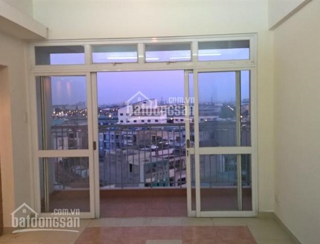 Chính chủ bán gấp căn hộ Vĩnh Tường, DT 90m2, 2PN, ban công, giá 1.050 tỷ đầy đủ nội thất đẹp