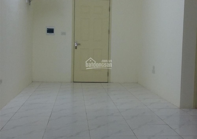 Chính chủ cho thuê căn hộ HH3C Linh Đàm, DT: 72 m2, giá: 5 triệu/tháng