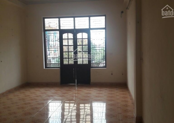 Bán nhà mặt phố Nguyễn Trãi - Thành phố Thanh Hóa