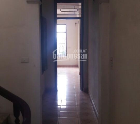 Bán nhà mặt phố Nguyễn Trãi - Thành phố Thanh Hóa