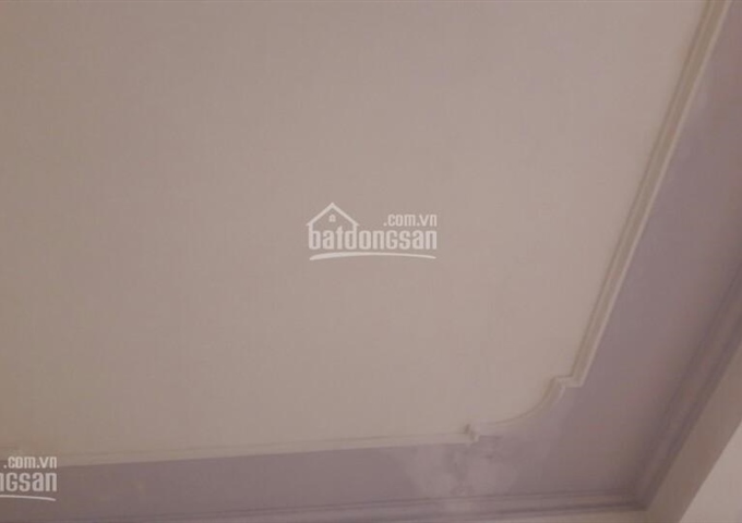 Bán nhà mặt phố Nguyễn Trãi - Thành phố Thanh Hóa