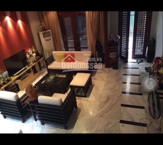 Bán căn hộ penthouse Golden Palace, diện tích 338m2 nội thất cao cấp giá 12 tỷ liên hệ 0934 530 866