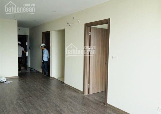 Miễn phí dịch vụ tại Rongbayland khi thuê chung cư 75 Tam Trinh – Đọc ngay căn hộ 65m2