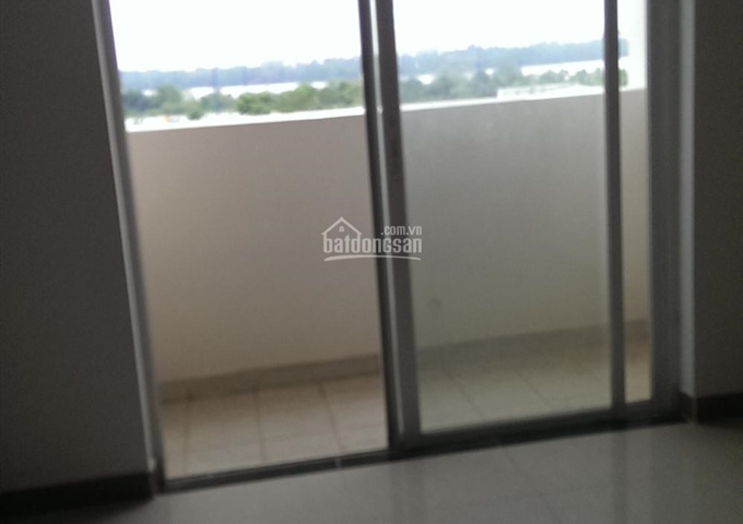 Cần bán căn hộ 309 khối A lô R7, CC Đức Khải, Bình Khánh, Q2, giá 1,65 tỷ. LH: 0932722189 Tuấn