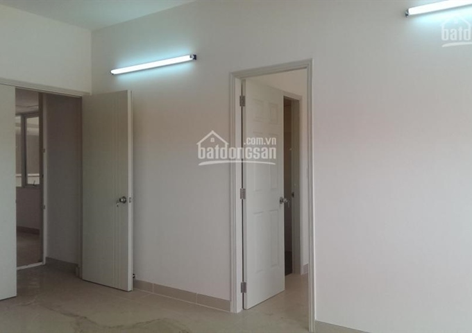 Cần bán căn hộ 309 khối A lô R7, CC Đức Khải, Bình Khánh, Q2, giá 1,65 tỷ. LH: 0932722189 Tuấn