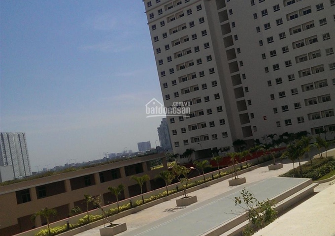 Cần bán căn hộ 309 khối A lô R7, CC Đức Khải, Bình Khánh, Q2, giá 1,65 tỷ. LH: 0932722189 Tuấn