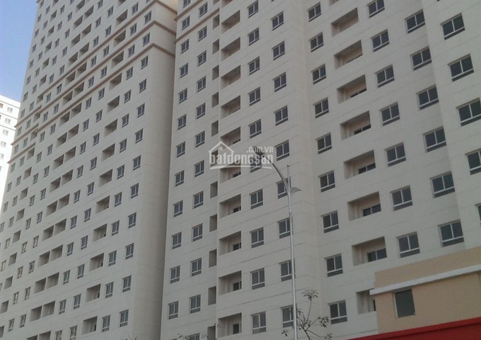 Cần bán căn hộ 309 khối A lô R7, CC Đức Khải, Bình Khánh, Q2, giá 1,65 tỷ. LH: 0932722189 Tuấn