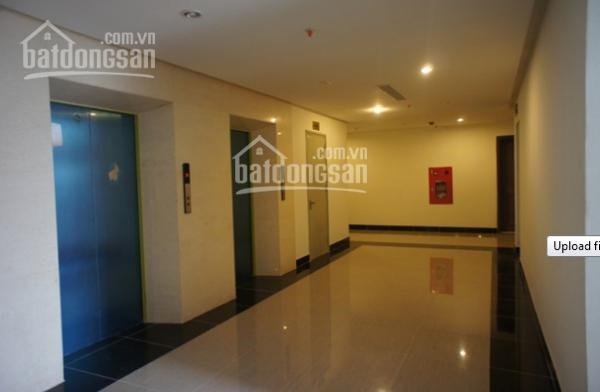 Bán căn hộ chung cư Rainbow Văn Quán, Hà Đông, căn góc diện tích 86m2 nhà 3 phòng ngủ đẹp