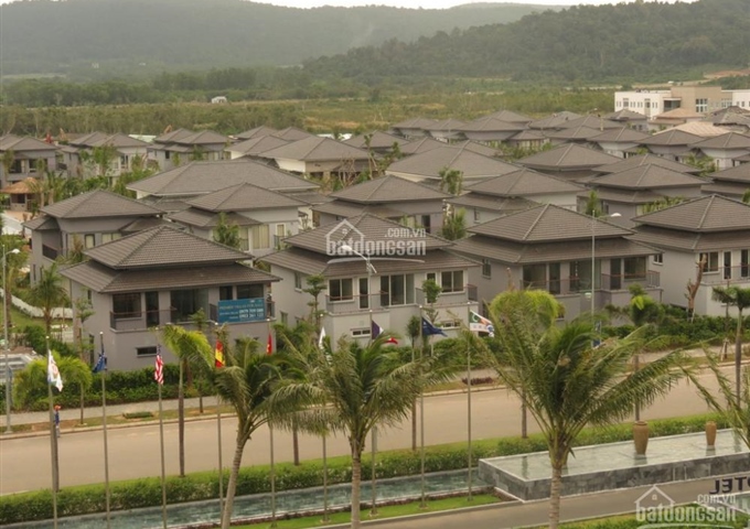 Thanh toán 680 triệu (30%) sở hữu vĩnh viễn mô hình Villashop đầu tiên tại Phú Quốc - 090 2468 981
