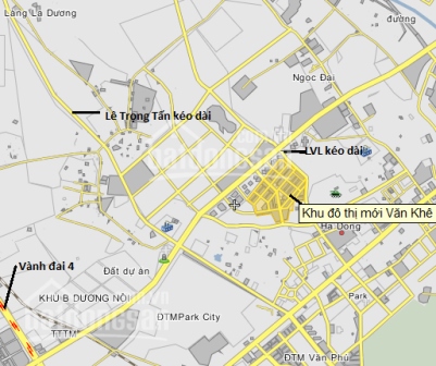 Cần tiền bán cắt lỗ căn hộ chung cư CT5B khu đô thị Văn Khê, DT 68m2, giá chỉ 1,1 tỷ về ở ngay.