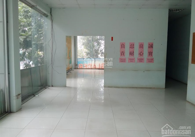 Kho Vietrans Yên Viên cho thuê kho