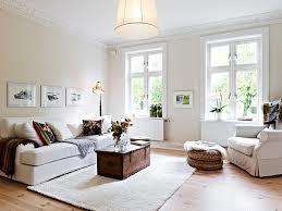Cho thuê căn hộ Cantavil Q2, (75m2, 2PN, 12tr), (150m2, 3PN, 20tr) nội thất đẹp, nhà trống xem ngay