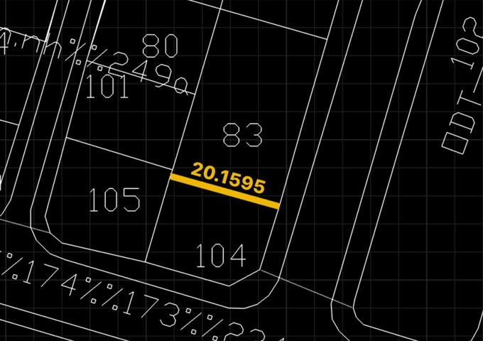 Đất lô 90, Liên Nghĩa, Đức Trọng, Lâm Đồng