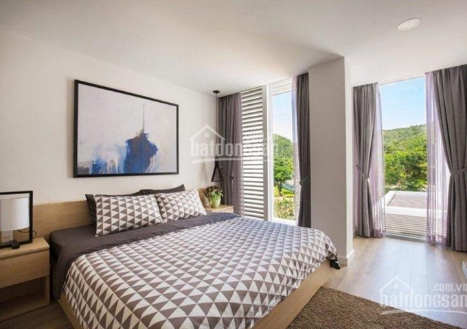 Chính chủ, cần chuyển nhượng gấp những căn Oceanami hướng biển với giá ưu đãi nhất thị trường