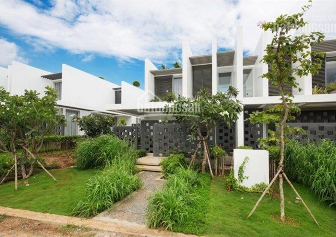 Chính chủ, cần chuyển nhượng gấp những căn Oceanami hướng biển với giá ưu đãi nhất thị trường