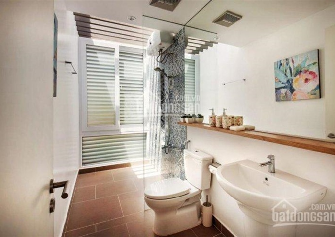 Chính chủ, cần chuyển nhượng gấp những căn Oceanami hướng biển với giá ưu đãi nhất thị trường