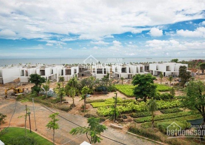 Chính chủ, cần chuyển nhượng gấp những căn Oceanami hướng biển với giá ưu đãi nhất thị trường