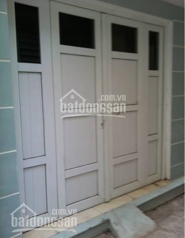 Bán nhà tập thể A1 Phương Mai, Đống Đa, Hà Nội