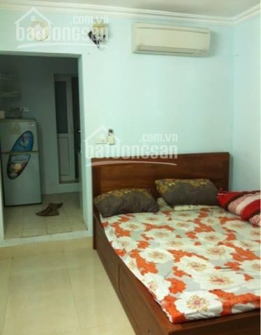 Bán nhà tập thể A1 Phương Mai, Đống Đa, Hà Nội