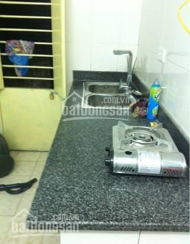 Bán nhà tập thể A1 Phương Mai, Đống Đa, Hà Nội