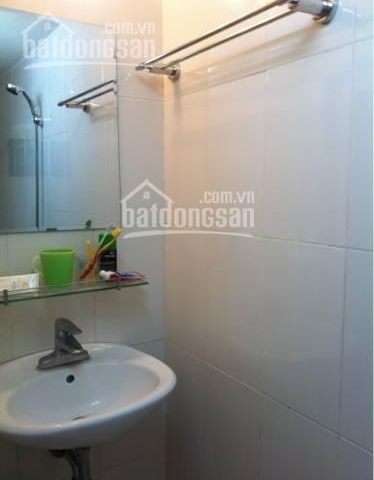 Bán nhà tập thể A1 Phương Mai, Đống Đa, Hà Nội