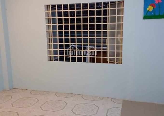 Chủ nhà cho thuê phòng trọ tại 739 Lê Hồng Phong, Q10, LH: 0902589314