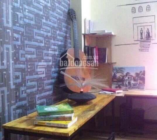 Sang nhượng gấp quán cafe, Văn Phú Hà Đông, vị trí siêu đẹp, giá cắt lỗ 130 triệu, LH 01256696228