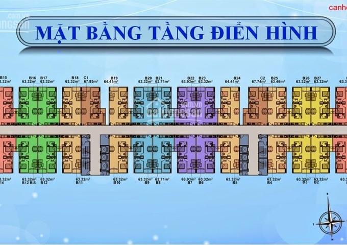 Cần cho thuê căn shop 8X Plus mặt tiền Trường Chinh, gần Pandora Tân Bình, 16 triệu/tháng