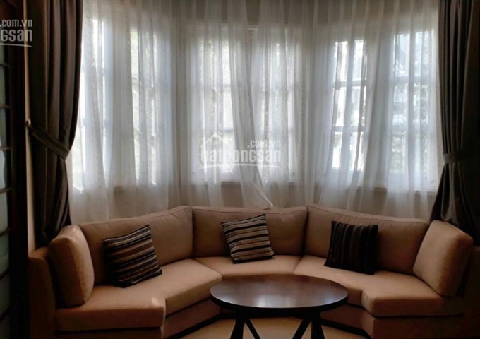 Cho thuê căn hộ dịch vụ HI Residence Saigon Pearl, Nguyễn Hữu Cảnh, Bình Thạnh LH: 0902347877