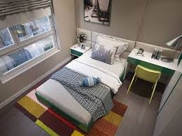Suất nội bộ căn hộ cao cấp giá bình dân, qua tết nhận nhà, gần Aeon Mall, Bình Dương