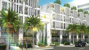 Bán liền kề shophouse số 25 mặt phố Vũ Ngọc Phan (ngoại giao) 112m2 mặt tiền 7m, giá rẻ: 0979902666