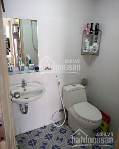 Hot, Bán căn hộ 35 Hồ Học Lãm, Q. Bình Tân, chỉ 14.7 triệu. Liên hệ: 0902.998.569