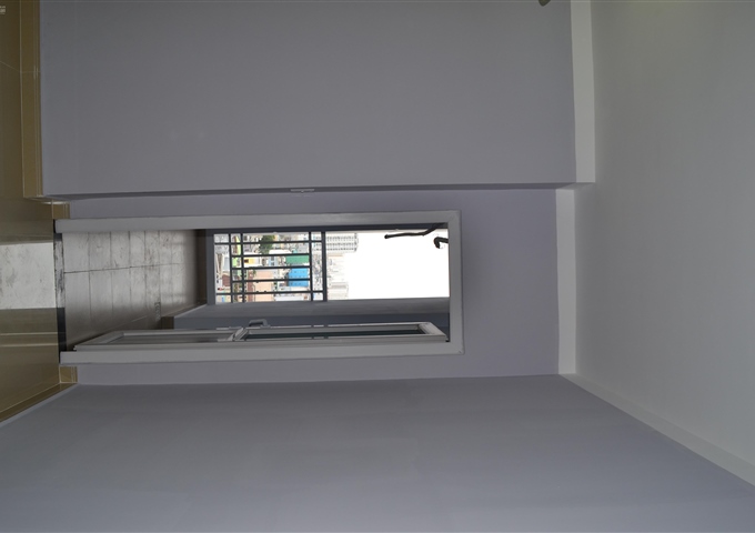 Bán căn góc tại Căn hộ cao cấp Saigonres Plaza, Nguyễn Xí