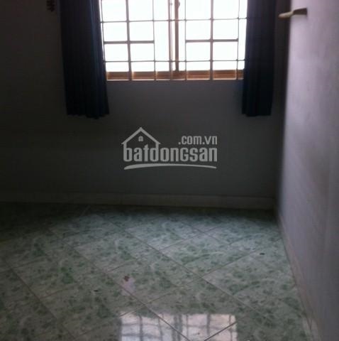 Bán gấp nhà hẻm 88/117 Nguyễn Văn Quỳ, q7