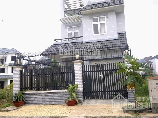 Cần bán gấp nền đất ở KDC Phú Hữu, Q.9, LH: 0901 466 998 – 0989 998 753 (Mr Khoa)