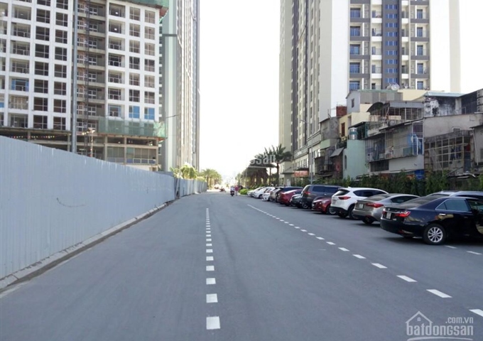 Bán căn Landmark Plus 2PN giá 3 tỷ 850 view nội khu và quận 2