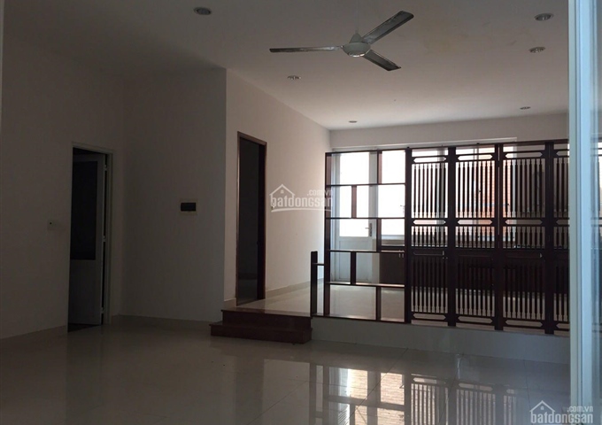 Villa mini 2 phòng ngủ cho thuê phường Thảo Điền, Quận 2, giá 24.79 triệu/th