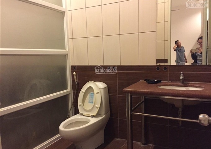 Villa mini 2 phòng ngủ cho thuê phường Thảo Điền, Quận 2, giá 24.79 triệu/th