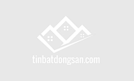 Bán đất 2 mặt tiền hẻm Ngô Chí Quốc, p. Bình Chiểu, sổ hồng riêng, 3.4 tỷ/lô