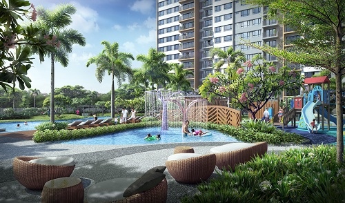 Palm Heights ra mắt căn hộ có sân vườn và tiến độ thanh toán hấp dẫn chỉ 1%/tháng. LH: 0902 38 3433