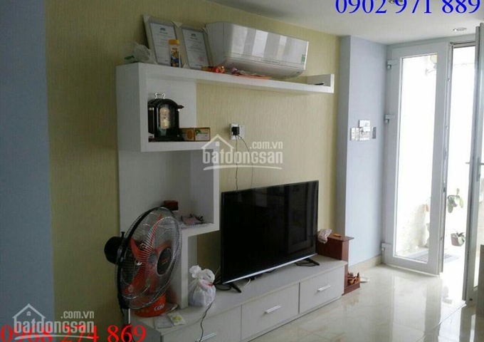 Cho thuê villa - biệt thự mini phường Thảo Điền Quận 2, đầy đủ nội thất cao cấp 0902971889