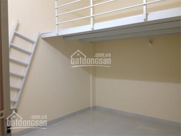 Cho thuê phòng trọ mới xây xong tại An Dương Vương, Quận 8, giáp quận 6, liên hệ: 0945 003 839